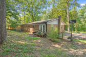 358 Dogwood Ln Forest City, NC 28043