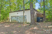 358 Dogwood Ln Forest City, NC 28043