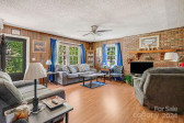 358 Dogwood Ln Forest City, NC 28043