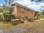 1037 Justice St Hendersonville, NC 28791