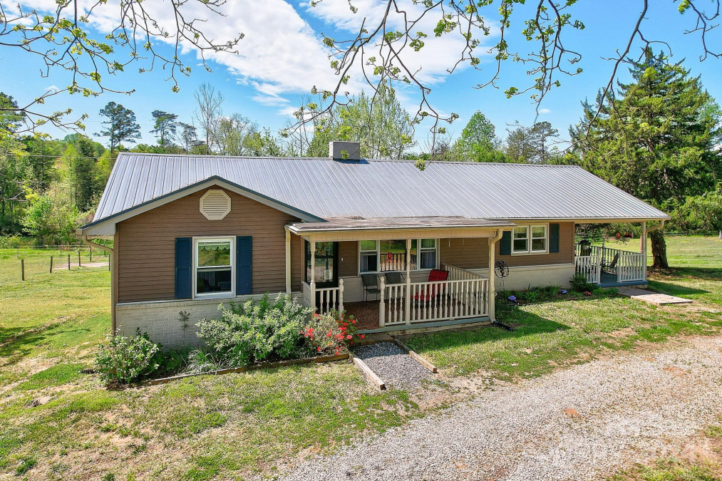 6093 Poors Ford Rd Rutherfordton, NC 28139