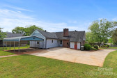 104 Hedgestone Dr Gastonia, NC 28056