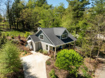 26 Brown Ave Asheville, NC 28804