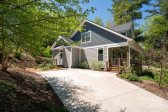 26 Brown Ave Asheville, NC 28804