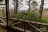 40 Tagalong Ln Black Mountain, NC 28711