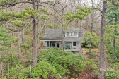 40 Tagalong Ln Black Mountain, NC 28711