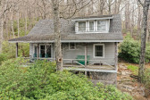 40 Tagalong Ln Black Mountain, NC 28711