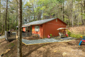 67 Pine Rd Rosman, NC 28772