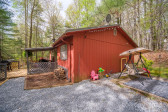 67 Pine Rd Rosman, NC 28772