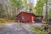 67 Pine Rd Rosman, NC 28772