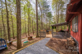 67 Pine Rd Rosman, NC 28772