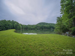 67 Pine Rd Rosman, NC 28772