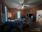 1930 Post Rd Shelby, NC 28152