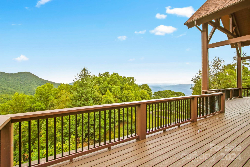 691 Dogwood Ln Blowing Rock, NC 28605