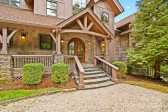 691 Dogwood Ln Blowing Rock, NC 28605