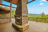 691 Dogwood Ln Blowing Rock, NC 28605