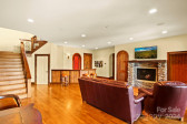 691 Dogwood Ln Blowing Rock, NC 28605