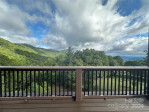 691 Dogwood Ln Blowing Rock, NC 28605