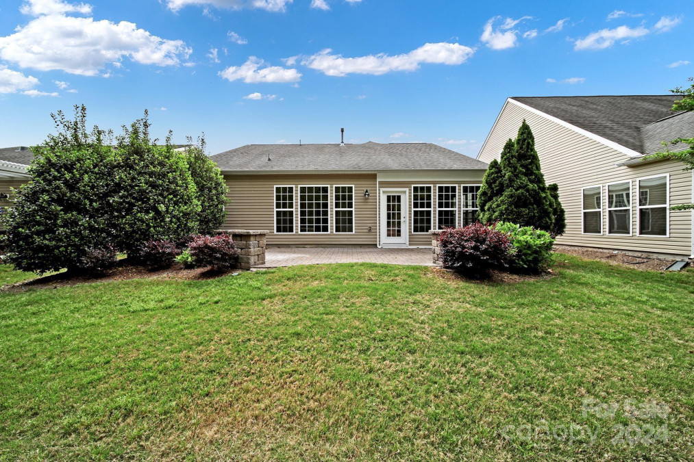 3017 Grant Ct Fort Mill, SC 29707