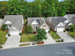 3017 Grant Ct Fort Mill, SC 29707