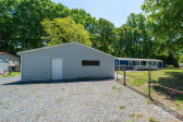 255 Wilcoy Rd Rockwell, NC 28138