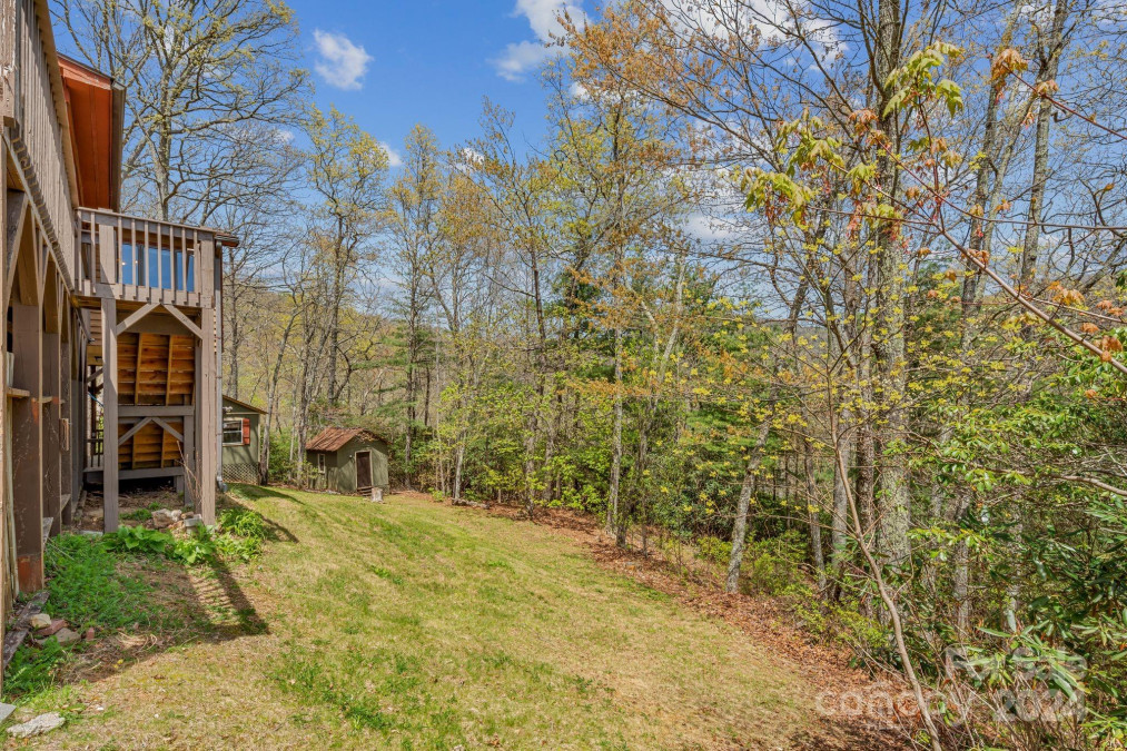 126 Chestnut Forest Rd Fairview, NC 28730