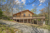 126 Chestnut Forest Rd Fairview, NC 28730