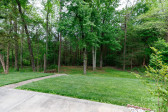 587 Chase Brook Dr Rock Hill, SC 29732