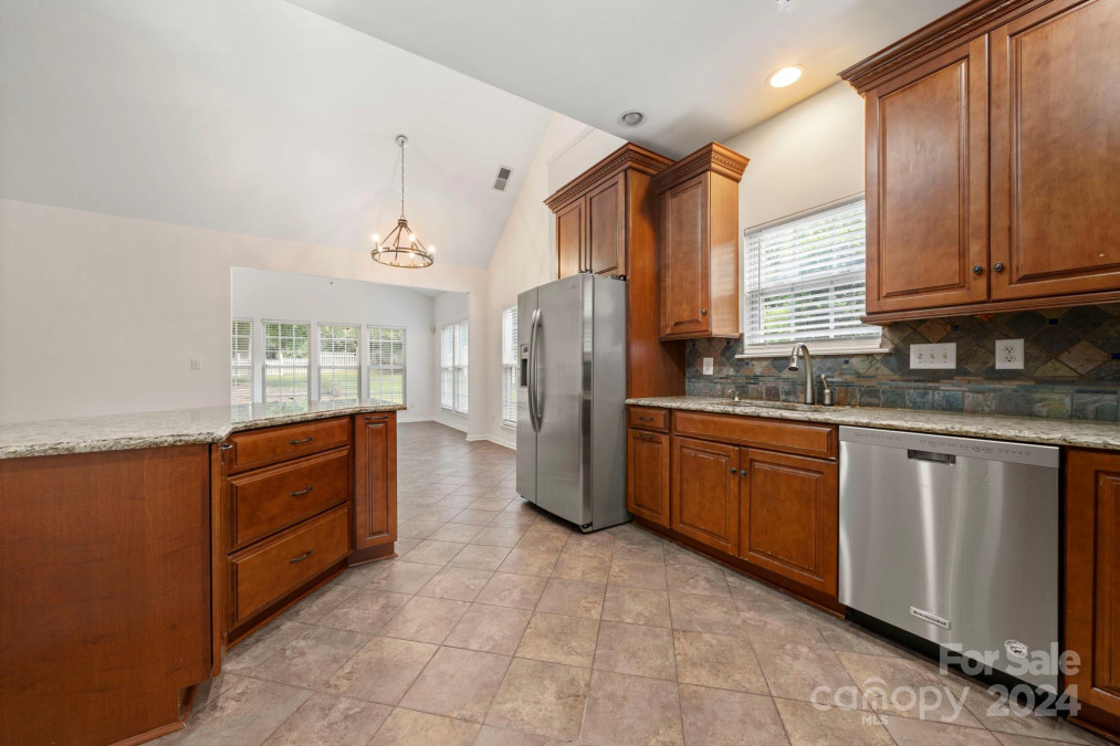 50 Pond View Ln Fort Mill, SC 29715