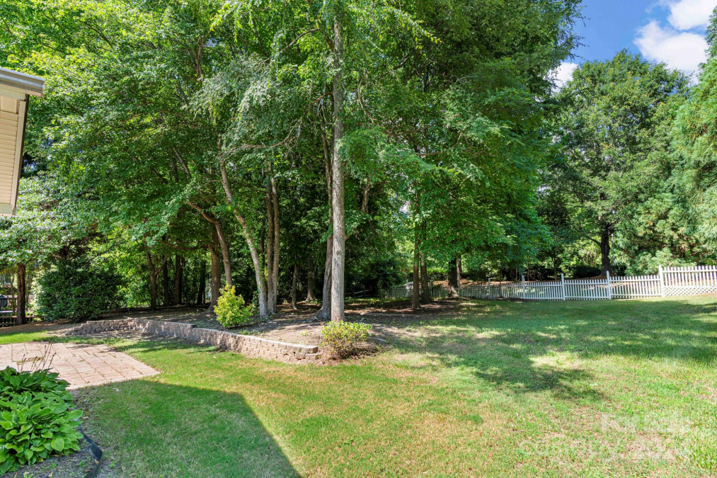 50 Pond View Ln Fort Mill, SC 29715