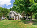 50 Pond View Ln Fort Mill, SC 29715