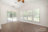 50 Pond View Ln Fort Mill, SC 29715