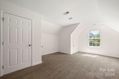 50 Pond View Ln Fort Mill, SC 29715