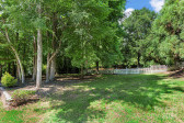 50 Pond View Ln Fort Mill, SC 29715