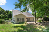 50 Pond View Ln Fort Mill, SC 29715