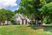 50 Pond View Ln Fort Mill, SC 29715