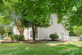 50 Pond View Ln Fort Mill, SC 29715