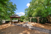 50 Pond View Ln Fort Mill, SC 29715