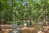 50 Pond View Ln Fort Mill, SC 29715