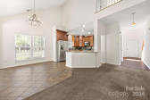 50 Pond View Ln Fort Mill, SC 29715