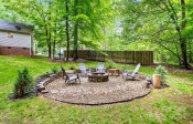 210 Polly Collins Ct Fort Mill, SC 29715