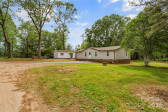 1382 32nd St Conover, NC 28613