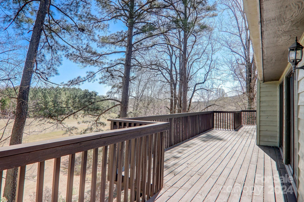 225 Sheepnose Dr Lake Lure, NC 28746