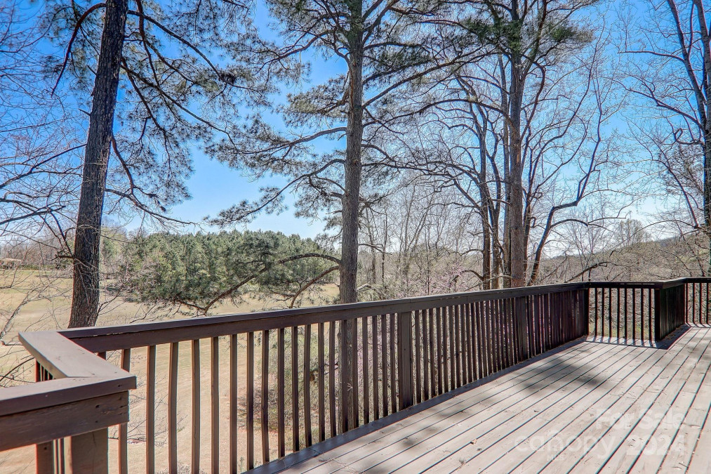 225 Sheepnose Dr Lake Lure, NC 28746