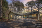 225 Sheepnose Dr Lake Lure, NC 28746