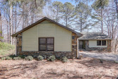 225 Sheepnose Dr Lake Lure, NC 28746