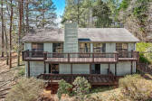 225 Sheepnose Dr Lake Lure, NC 28746