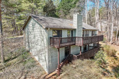 225 Sheepnose Dr Lake Lure, NC 28746