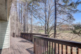 225 Sheepnose Dr Lake Lure, NC 28746