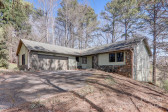 225 Sheepnose Dr Lake Lure, NC 28746